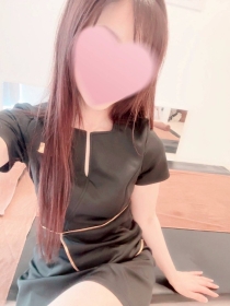 知花　みづき