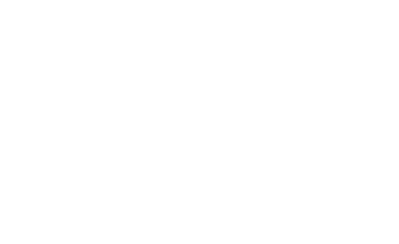 神戸・三宮 メンズエステ ツー